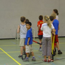 dsc01698 - Sportraad Zaventem 